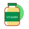Vitamin
