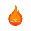 Hot Product